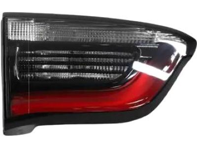 Mopar 68517557AA Tail