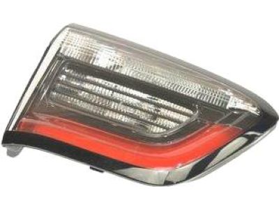 Mopar 68517557AA Tail