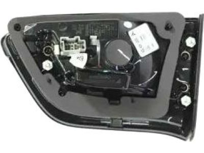 Mopar 68517557AA Tail
