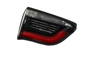 Mopar 68517557AA Tail