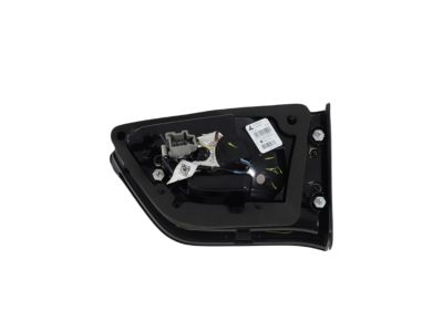 Mopar 68517557AA Tail