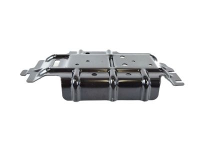 Mopar 68101189AC Shield-Heat
