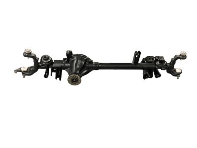 Mopar 68304501AB Axle-Service Front