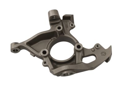 Mopar 5003048AA Front Steering Knuckle