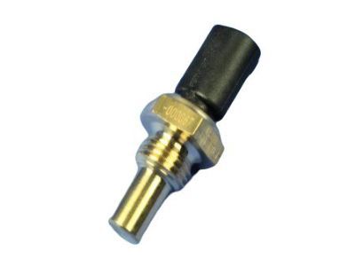 Mopar 68057477AA Sensor-Oil Temperature