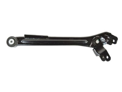 Mopar 68195545AI Arm-Lower Control