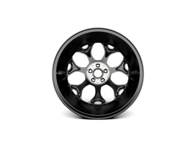 Mopar 5PQ12JXYAB Aluminum Wheel