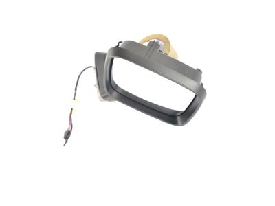 Mopar 5VZ02LXHAA Mirror Outside Rear View