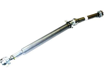 Mopar 52123811AC Drive Shaft