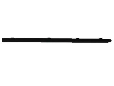 Mopar 55276942AD WEATHERSTRIP-Door Belt