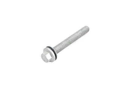 Mopar 68211303AA Bolt