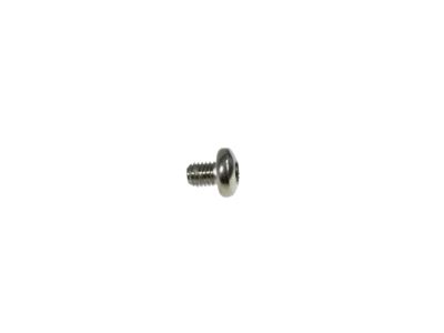 Mopar 68466052AA Screw
