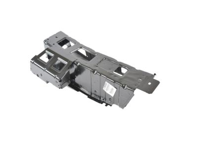 Mopar 68259428AA Beam-Outer Load Path