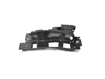 Mopar 68259428AA Beam-Outer Load Path