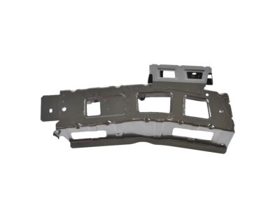 Mopar 68259428AA Beam-Outer Load Path