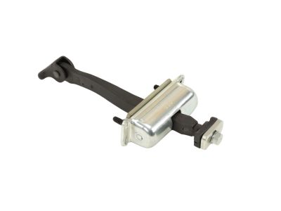 Mopar 68103030AC Check-Front Door