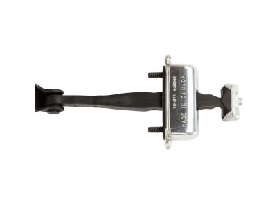 Mopar 68103030AC Check-Front Door