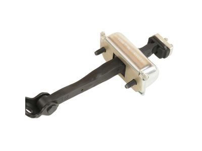 Mopar 68103030AC Check-Front Door