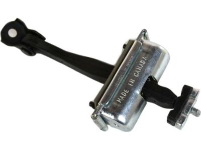 Mopar 68103030AC Check-Front Door