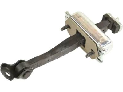 Mopar 68103030AC Check-Front Door