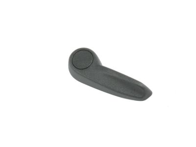 Mopar 5UN61DX9AA Handle-Seat RECLINER