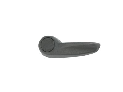 Mopar 5UN61DX9AA Handle-Seat RECLINER