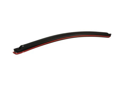 Mopar 55395101AC SEAL-HEADER