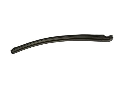 Mopar 55395101AC SEAL-HEADER