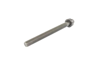 Mopar 68211172AA Bolt-Cylinder Head