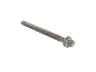 Mopar 68211172AA Bolt-Cylinder Head