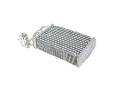 Mopar 68313472AB AIR CONDITIONING