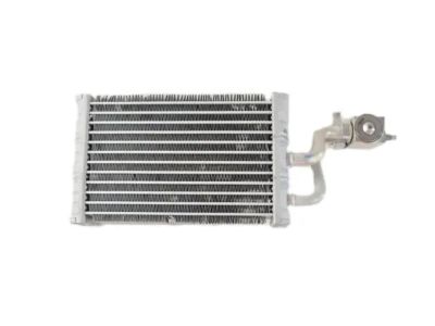 Mopar 68313472AB AIR CONDITIONING