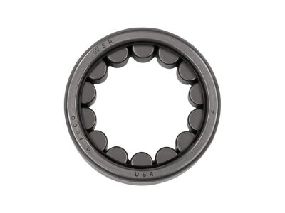 Mopar 68003414AA Bearing-Roller