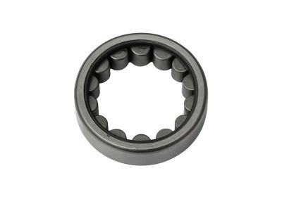 Mopar 68003414AA Bearing-Roller