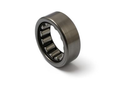 Mopar 68003414AA Bearing-Roller