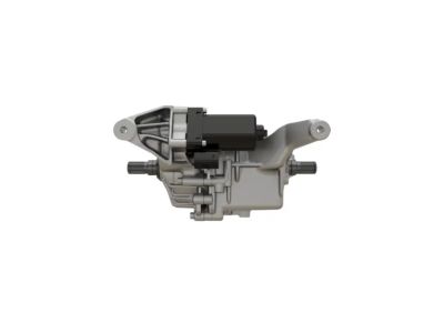 Mopar 68580869AA REAR AXLE