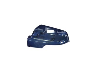 Mopar 6RP44RPXAA Cap-Mirror