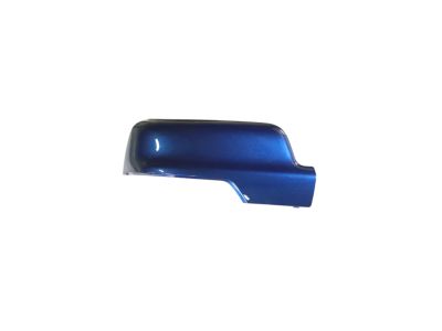Mopar 6RP44RPXAA Cap-Mirror