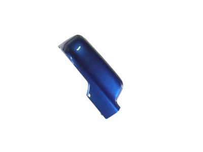 Mopar 6RP44RPXAA Cap-Mirror
