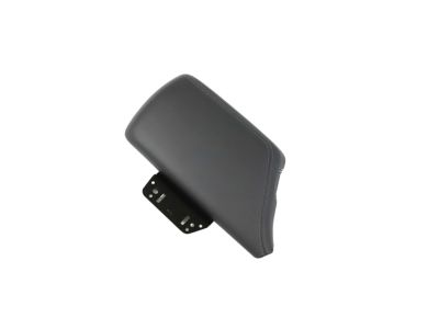 Mopar 5LE49LA8AG Console ARMREST
