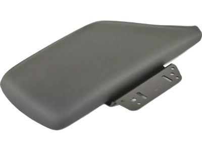 Mopar 5LE49LA8AG Console ARMREST