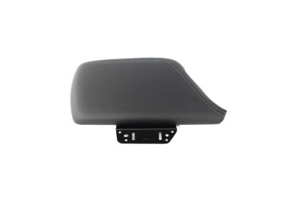 Mopar 5LE49LA8AG Console ARMREST