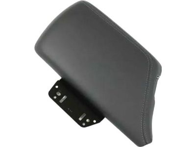 Mopar 5LE49LA8AG Console ARMREST