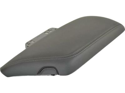 Mopar 5LE49LA8AG Console ARMREST