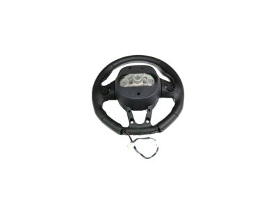 Mopar 5ZC36DX9AA Wheel-Steering