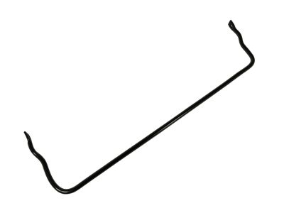 Mopar 68067125AA Bar-Rear Suspension