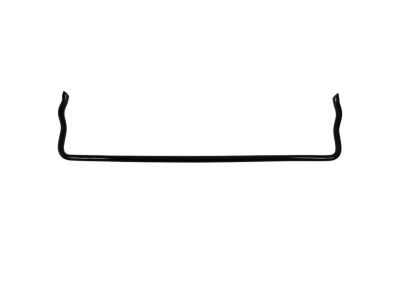 Mopar 68067125AA Bar-Rear Suspension
