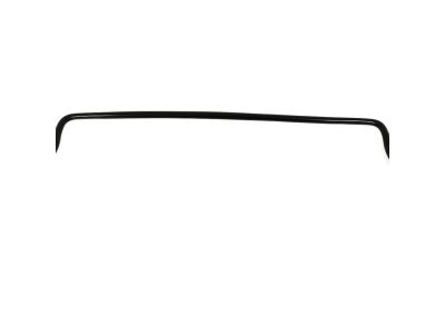 Mopar 68067125AA Bar-Rear Suspension
