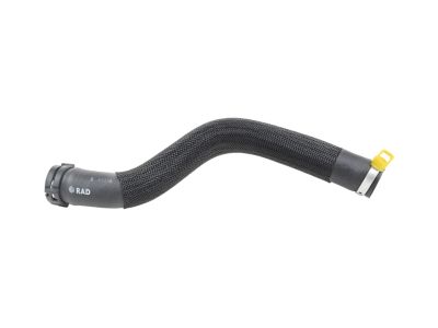 Mopar 5058881AB Hose-Radiator Inlet