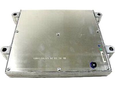 Mopar 5179028AE Electrical Engine Controller Module